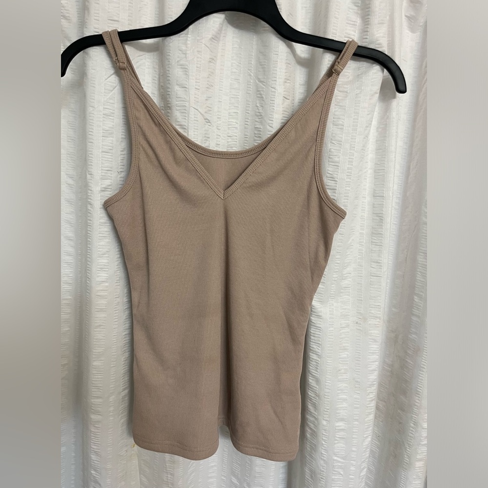 MISSGUIDED size medium & brand new!